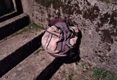 image02