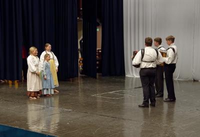 image02