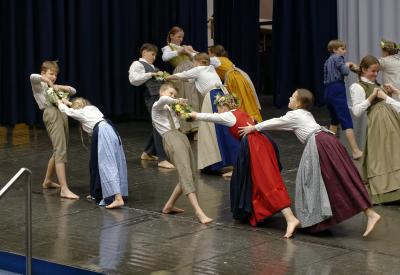 image02