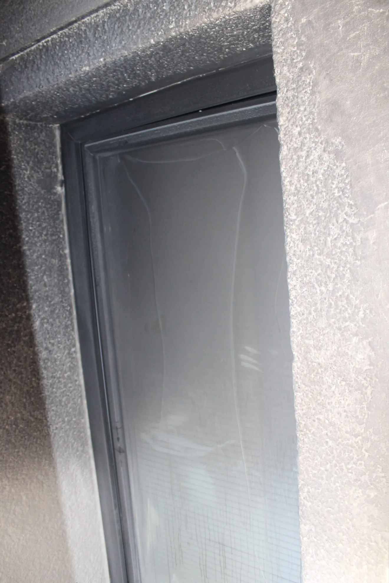 image02