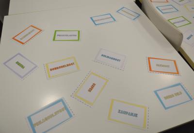 image02
