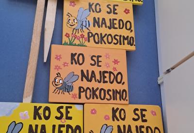 image02