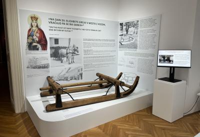 image02