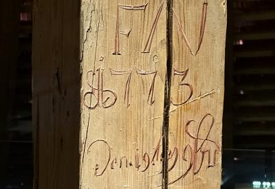 image02
