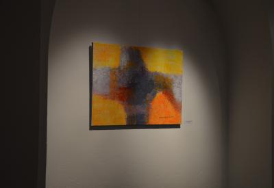 image02