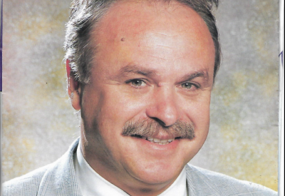 image02