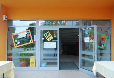 image02