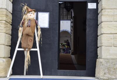 image02