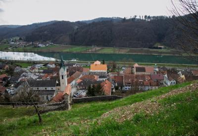 image02