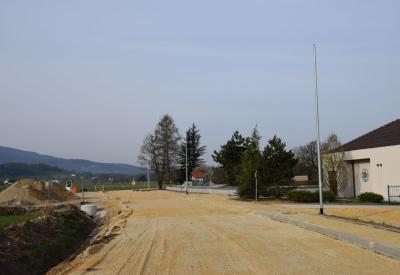 image02