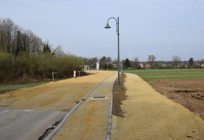 image02