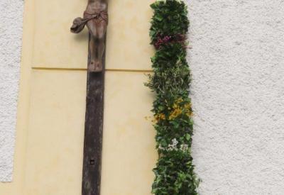 image02