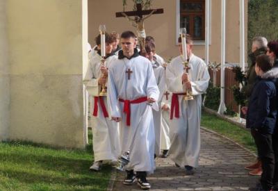 image02