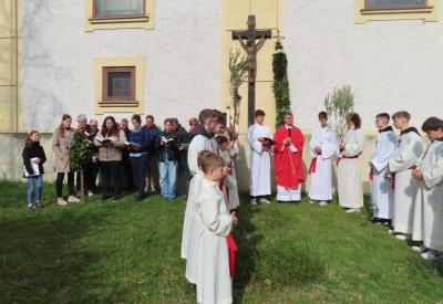 image02