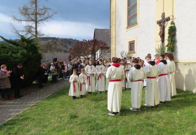 image02