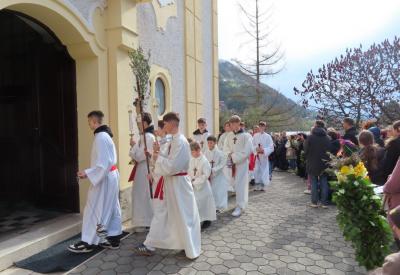 image02