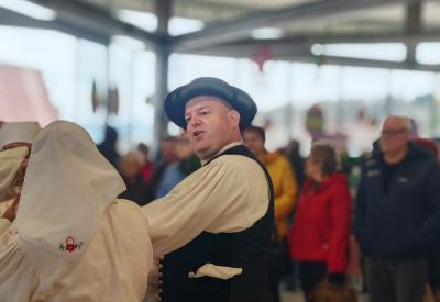 image02
