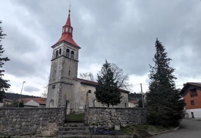 image02
