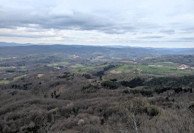 image02