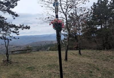 image02