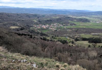 image02