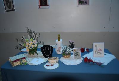 image02
