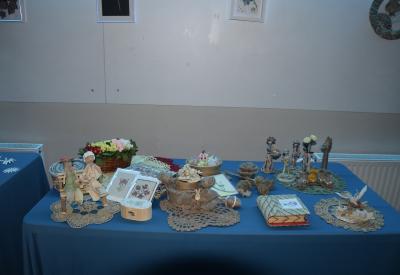 image02