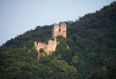 image02