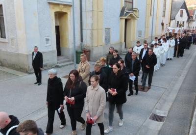 image02