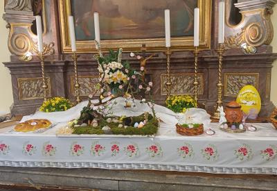 image02