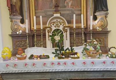 image02