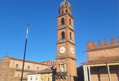 image02