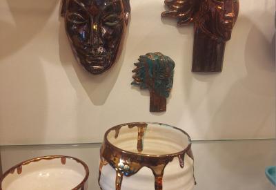 image02