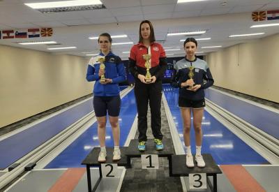 image02