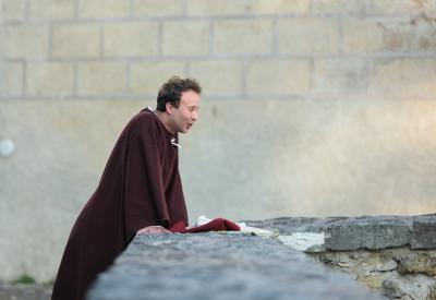 image02