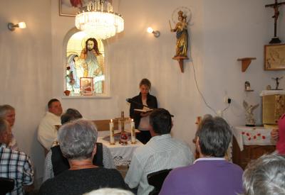 image02