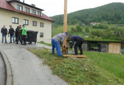 image02