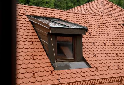 image02