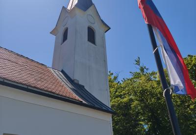 image02