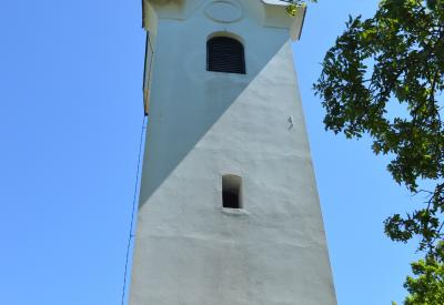 image02