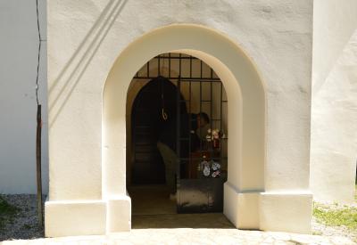image02