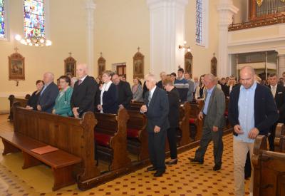 image02
