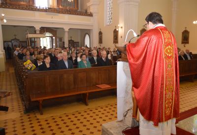 image02