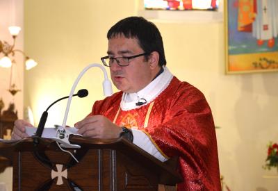 image02