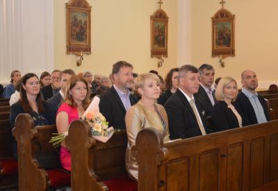 image02