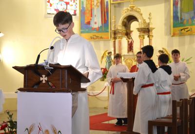 image02