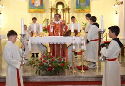 image02