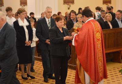image02