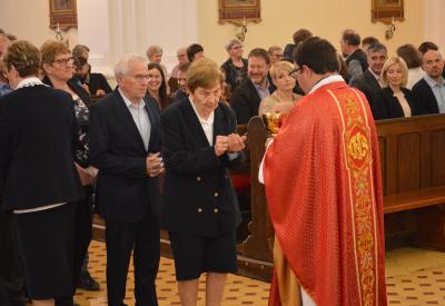 image02