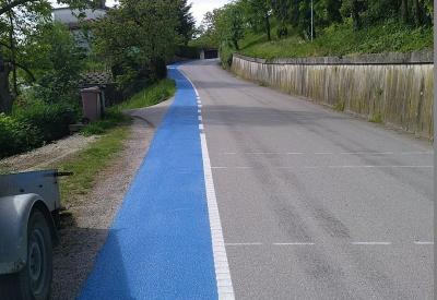 image02